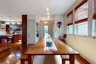 Lake Bluff - Watervliet - 4