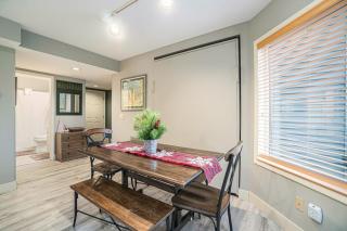 Wintergreen Condo, Unit #543 - 5