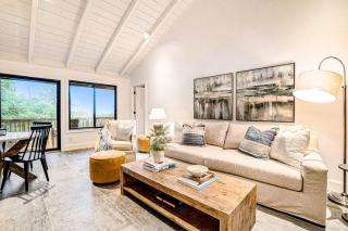 Dune House - 5