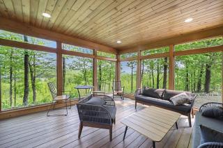 Sorellina House - 9