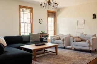 Sorellina House - 7