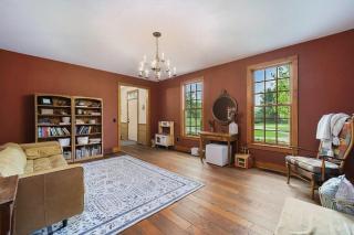 Sorellina House - 2