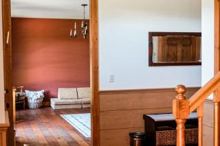 Sorellina House - 3