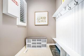 Park Place - 2