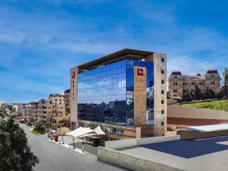 ibis Amman - 6