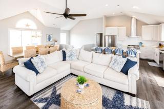 Stella Marina - 6