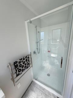 Relaxing Retreat with Adventure on Your Doorstep - 4