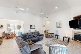 Miss Bay Haven - 7