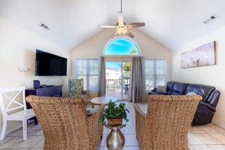 Coastal View VI - 6
