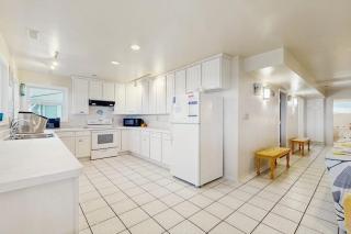 Oceanfront Villa - 3