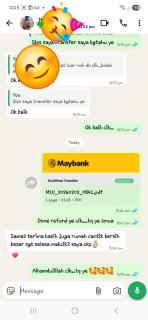 D'Aster Sara's Homestay Seremban-Malay Only - 2