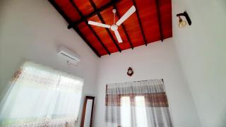 Anchor House - 6