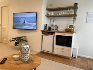 Casuarina Beach 2 bedroom retreat - 8