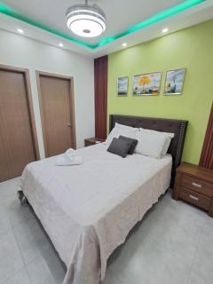 Paradise Stay in Boca Chica - 6