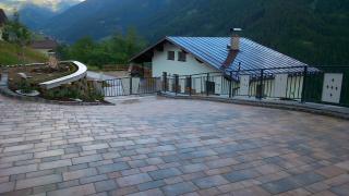 Gästehaus Alberta - Navis - 4