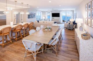 The Sanctuary - Nanny's Grand's B306 - 2