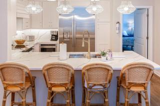 The Sanctuary - Nanny's Grand's B306 - 4