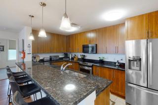 The Sanctuary - Las Brisas B205 - 3