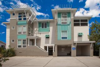 Coastal View II - Virginia Beach - 0