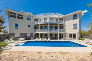 Coastal View II - Virginia Beach - 9