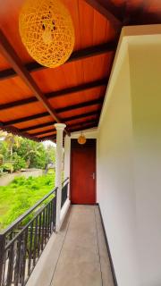 Anchor House - 3