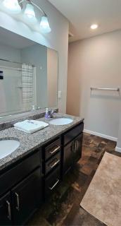 River Valley Stay - 6
