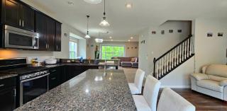 River Valley Stay - 5