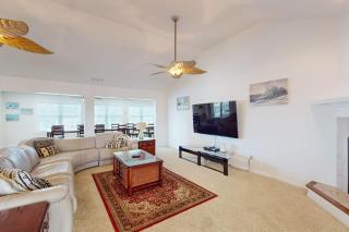 Sunset Bay - 4