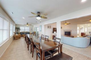 Sunset Bay - 2