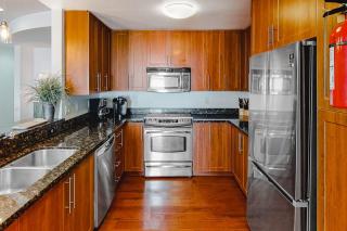 The Sanctuary - Sweet Escape B209 - 4