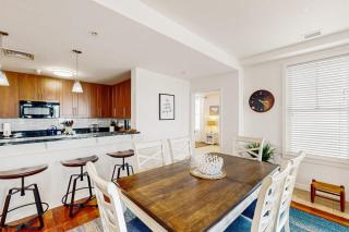 The Sanctuary - Sea View B311 - Virginia Beach - 6