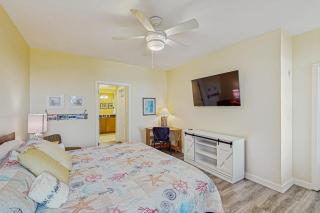 The Sanctuary - Sunset Serenade A119 - 1
