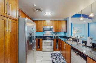 The Sanctuary - Sunset Serenade A119 - 4