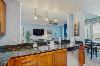 The Sanctuary - Sunset Serenade A119 - 3