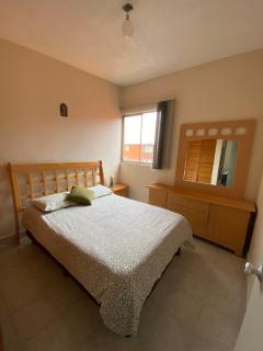 Apartment 15 min from the Estadio Azteca with parking - 6
