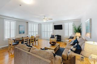 The Sanctuary - Getta Tan B238 - Virginia Beach - 6