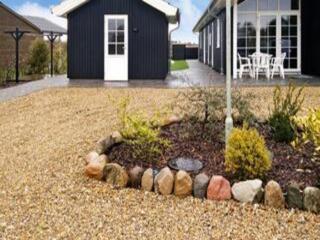 5 star holiday home in Ansager - 7