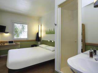 Ibis Budget Málaga Centro - 7