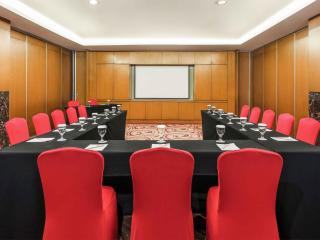 ibis Semarang Simpang Lima - 3