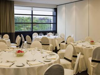 Novotel Buenos Aires - Buenos Aires - 9