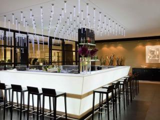 Novotel Buenos Aires - Buenos Aires - 7
