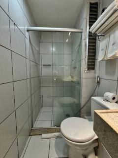 Gran Lençois Flat Residence - Barrerinhas (Aptº Particular) - 8