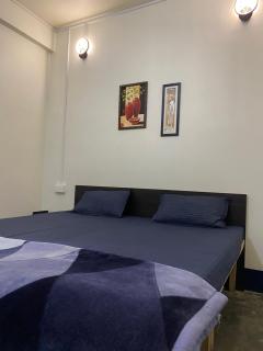 An actual Homestay - 9
