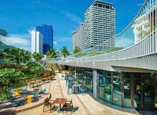 FLC QUY NHƠN-Khách Sạn View Biển-Hồ Bơi 4 Mùa-Minh Apartment - 0
