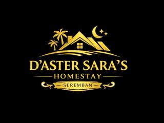 D'Aster Sara's Homestay Seremban-Malay Only - 9