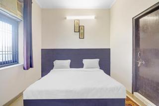 Super OYO Hotel O White House - 5
