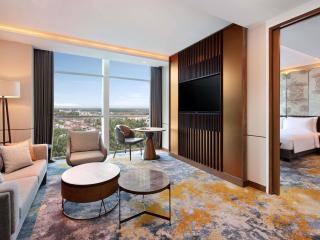 Mercure Pangkalan Bun - 4