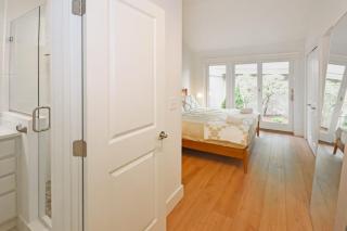 Brook Hill Cottages 42 - 6
