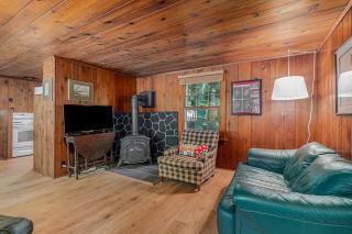 Cottage Living - 9