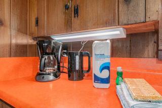 Cottage Living - 1
